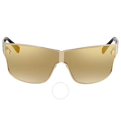 versace mirror sunglasses|where to buy versace sunglasses.